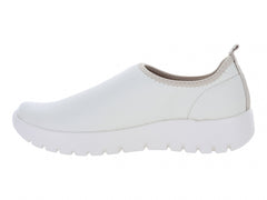 Tenis Piccadilly Off White para Mujer