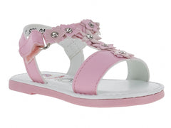 Sandalias Ensueño Candy para Niña