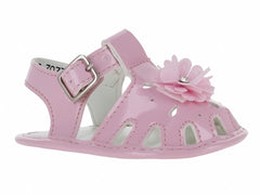 Sandalias Ensueño Candy para Bebé