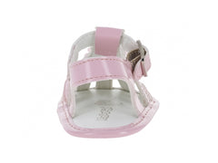 Sandalias Ensueño Candy para Bebé