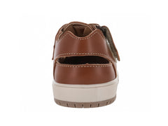 Sandalias Ensueño Whisky para Niño