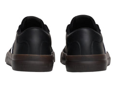Tenis Tommy Hilfiger TH Cupset Terrace Negro para Hombre