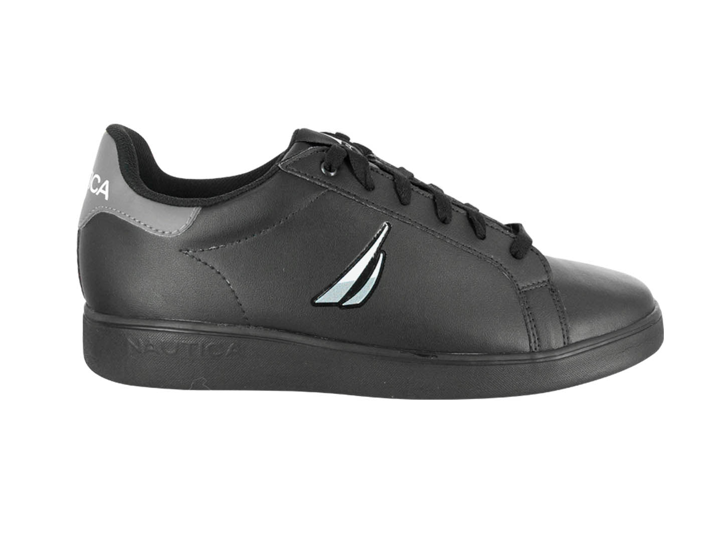Tenis Nautica Tuluck Para Hombre