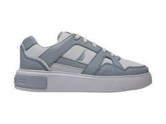 Tenis Nautica Breyer Para Mujer