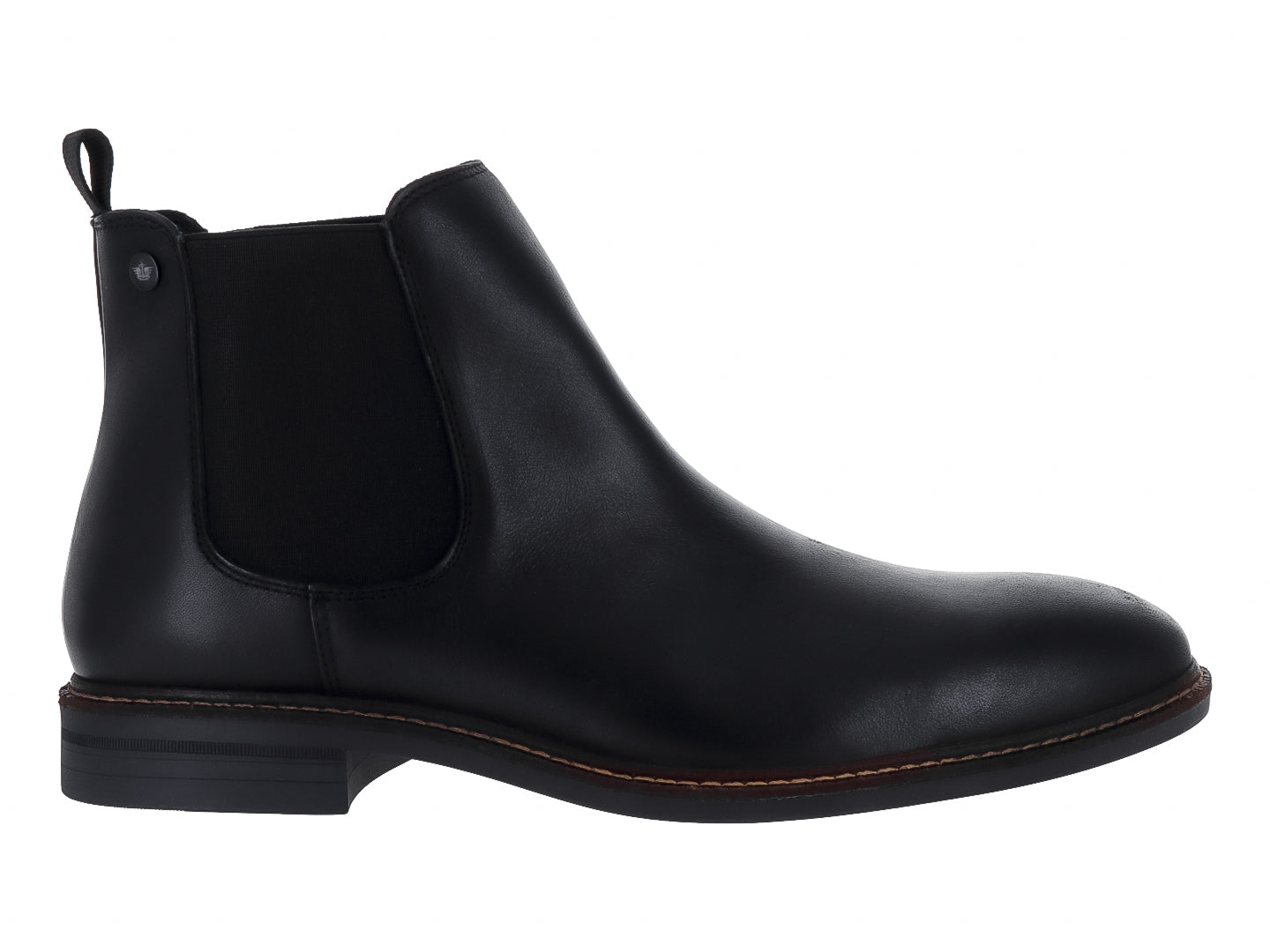 Botas Dockers 222481 Para Hombre