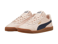 Tenis PUMA Club 5v5 Rosa para Mujer