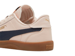 Tenis PUMA Club 5v5 Rosa para Mujer