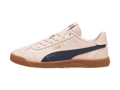 Tenis PUMA Club 5v5 Rosa para Mujer
