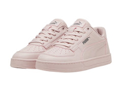 Tenis PUMA Caven 2.0 Rosa Mauve Mist para Mujer