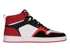 Tenis Charly 38164 Para Hombre