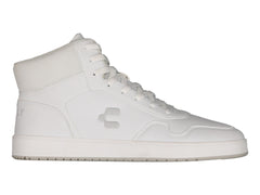 Tenis Charly 38196 Para Hombre