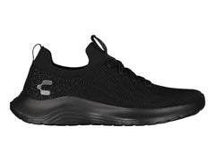 Tenis Charly 87266 Para Hombre