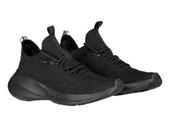 Tenis Charly Negro para Hombre