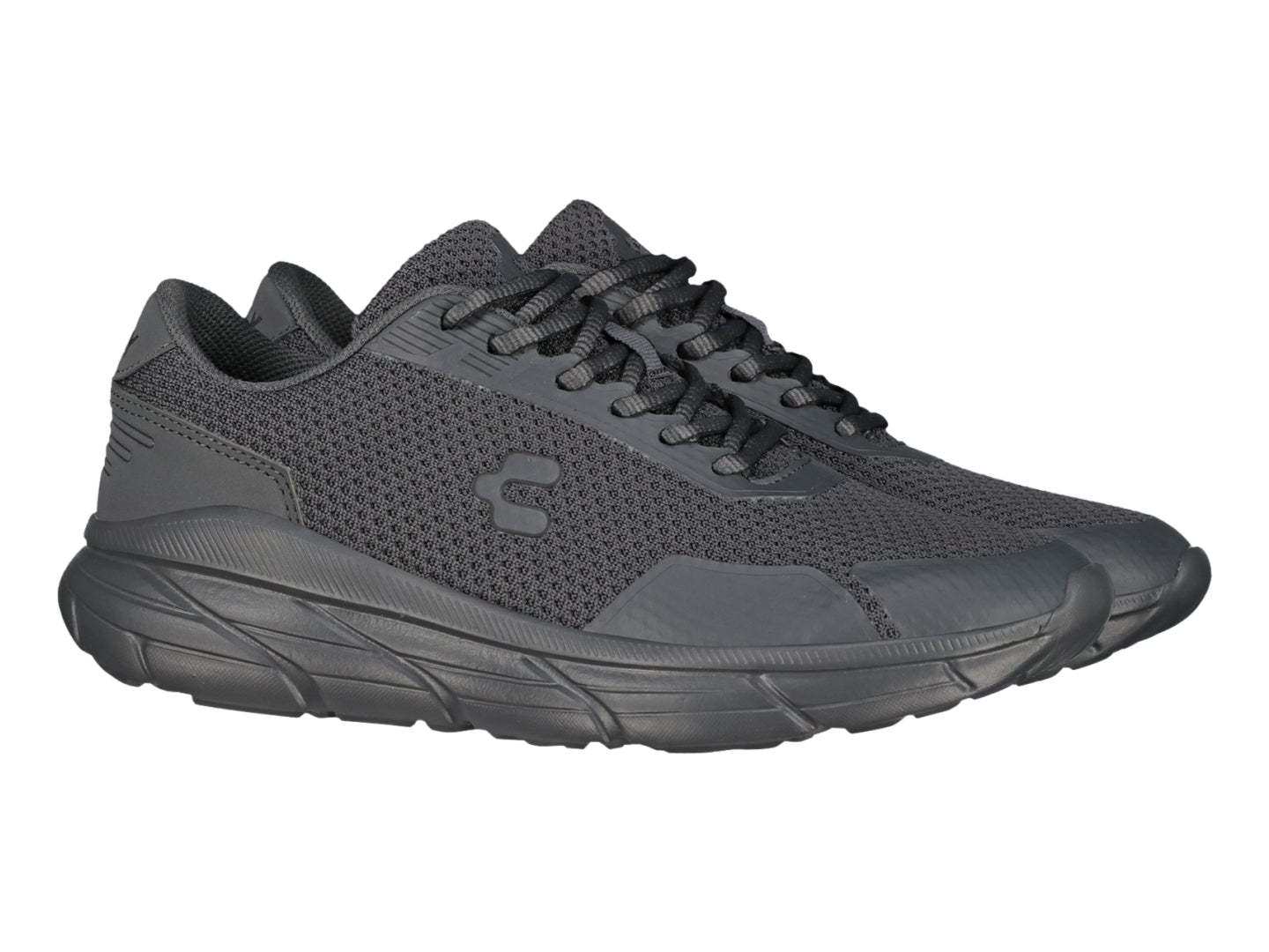 Tenis Charly 87302 Para Hombre