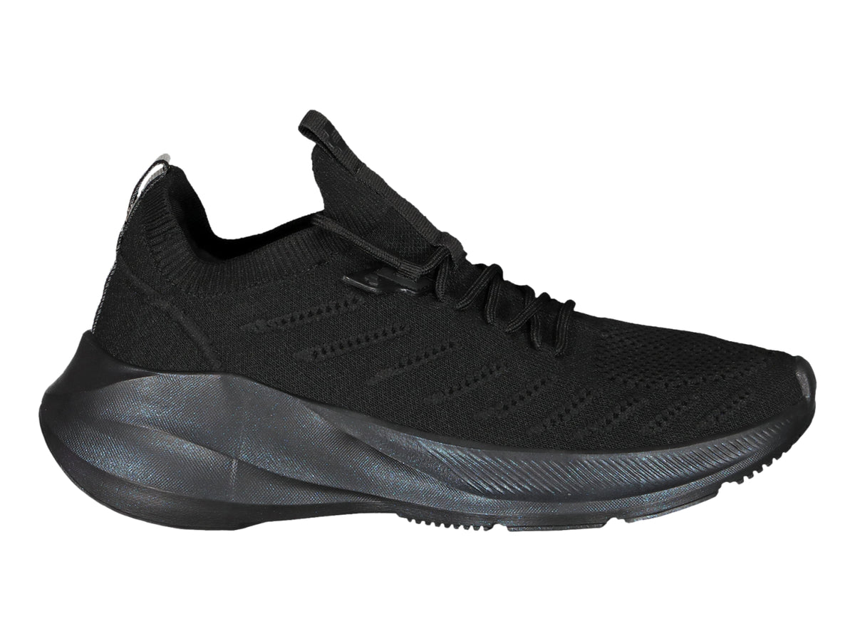 Tenis Charly 43002 Para Mujer