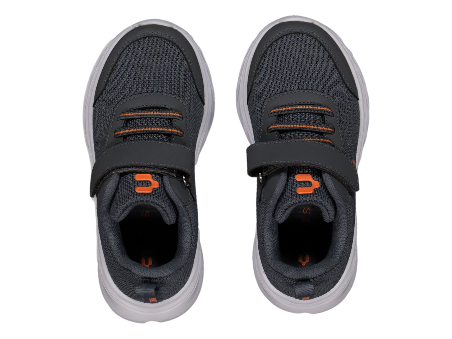 Tenis Charly 65190 Para Niño