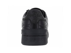 Tenis Guess Negros para Mujer
