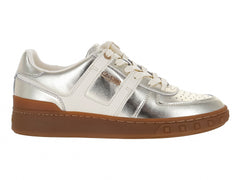 Tenis Guess Inart Para Mujer