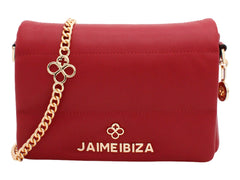 Bolso Jaime Ibiza 2517