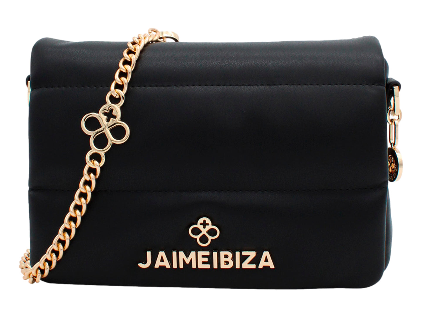 Bolso Jaime Ibiza Bolsa 2517