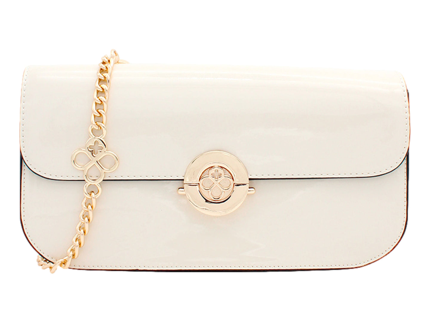 Bolso Jaime Ibiza Bolsa 2538