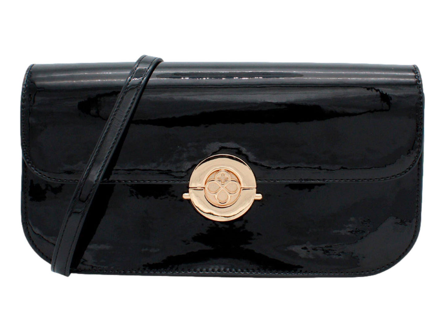 Bolso Jaime Ibiza Bolsa 2538