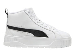 Tenis Puma Karmen Ii Mid 397459 Para Mujer