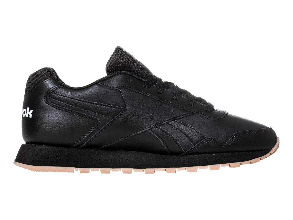 Tenis Reebok Glide 010030 Para Hombre