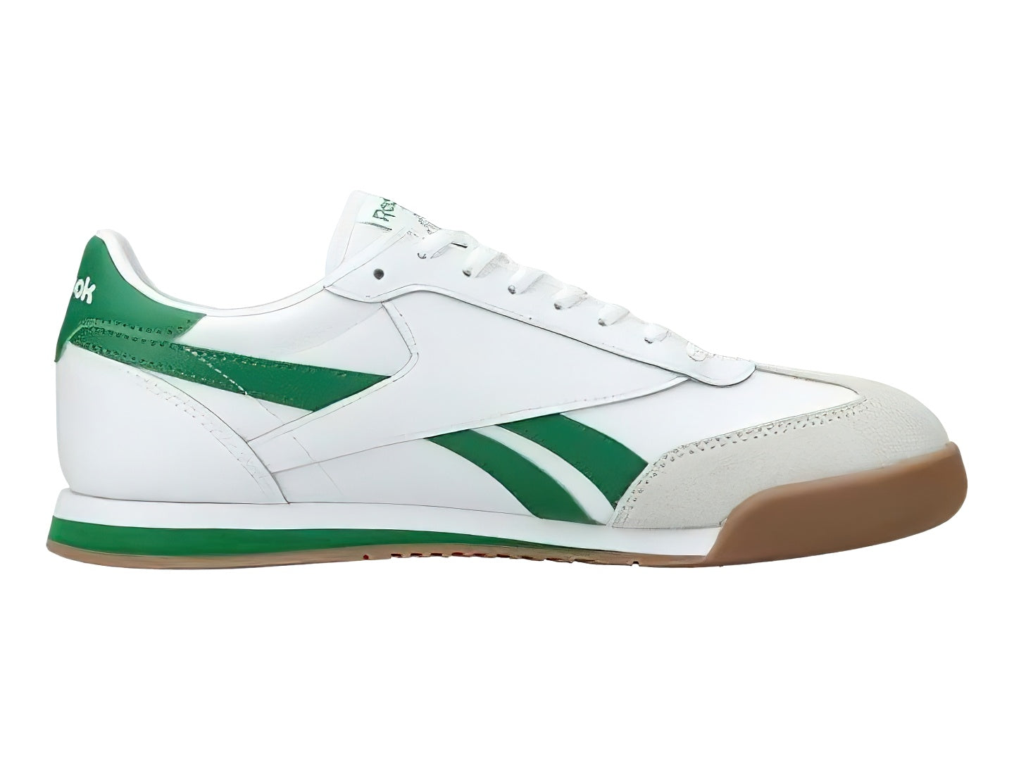 Tenis Reebok Campio Xt 228085 Para Mujer Calzzapato