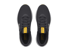 Tenis Under Armour Charged Escape 4 Gris para Hombre