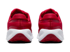Tenis Nike Revolution 7 Rojo para Niño