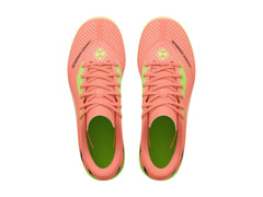 Tenis de Fútbol Under Armour U Shadow Select Turf 2 Naranja para Hombre