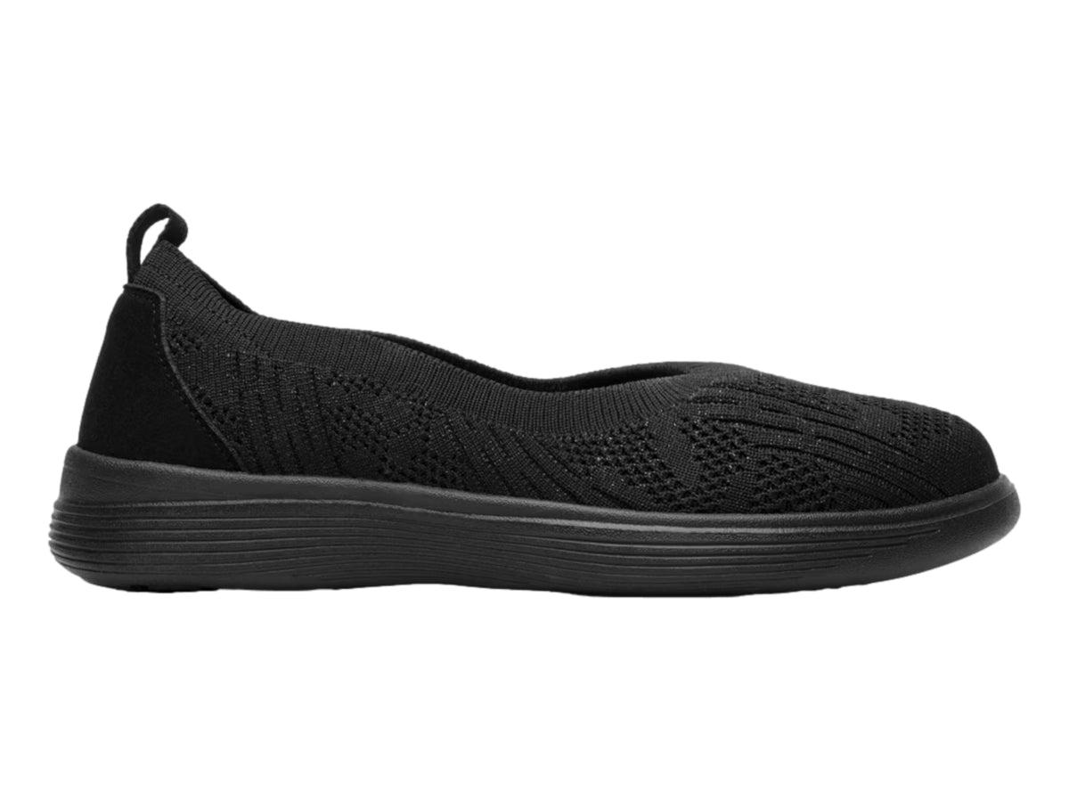 Zapatos Flexi Dama 104927 Para Mujer