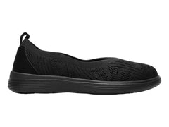 Zapatos Flexi Dama 104927 Para Mujer