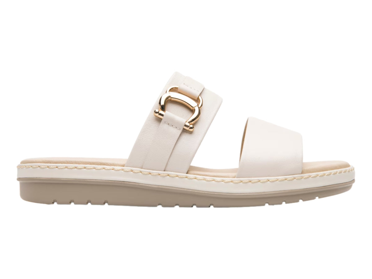 Sandalias Flexi Dama 100232 Para Mujer