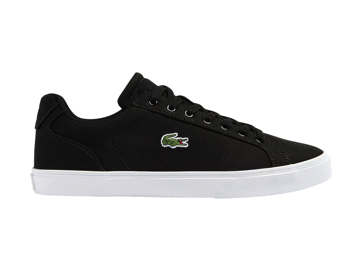 Tenis Lacoste Lerond Pro Bl Ma0054 Para Hombre