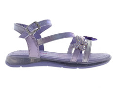Sandalias Tropicana 480021 Para Niña