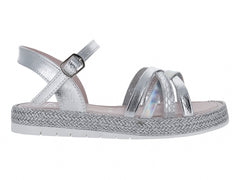 Sandalias Lia Niña 2004 Para Niña