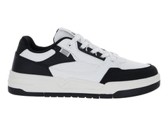 Tenis Eopaia 343113 Para Hombre