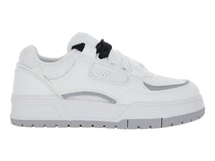 Tenis Eopaia 333193 Para Mujer