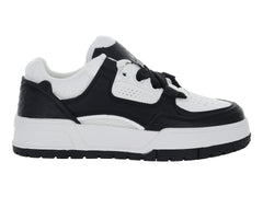 Tenis Eopaia 333193 Para Mujer