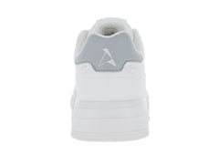Tenis ATOK Blancos para Hombre