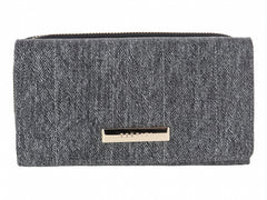 Cartera Felianna Feliana 3006 Para Mujer