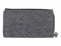 Bolso Estilo Cartera Felianna Negro para Mujer