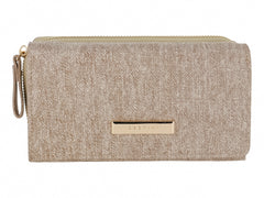 Cartera Felianna Feliana 3006 Para Mujer