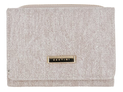 Bolso Felianna Feliana 3007 Para Mujer