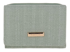 Bolso Felianna Feliana 3003