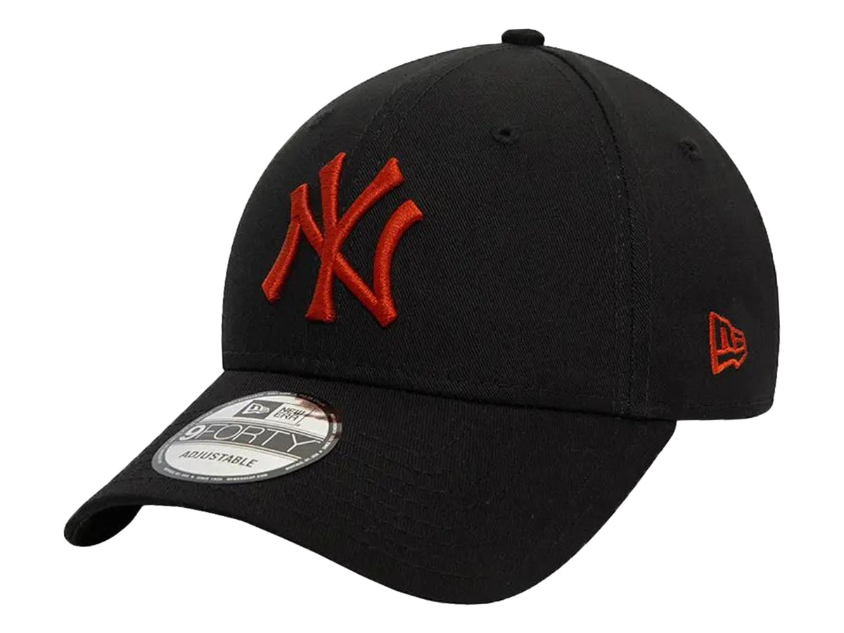 Gorras De Béisbol New Era League Essential 940 565099
