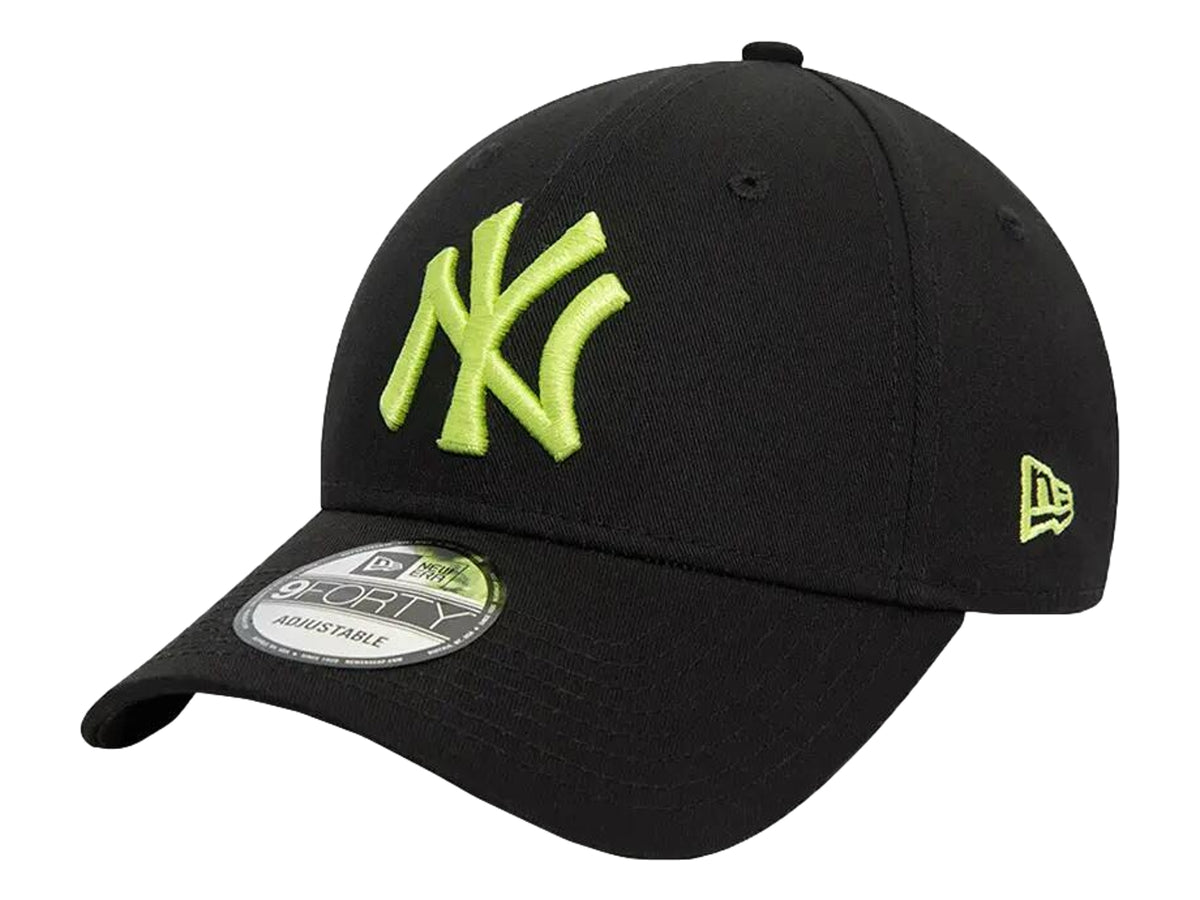 Gorras De Béisbol New Era League Essential 940 565100