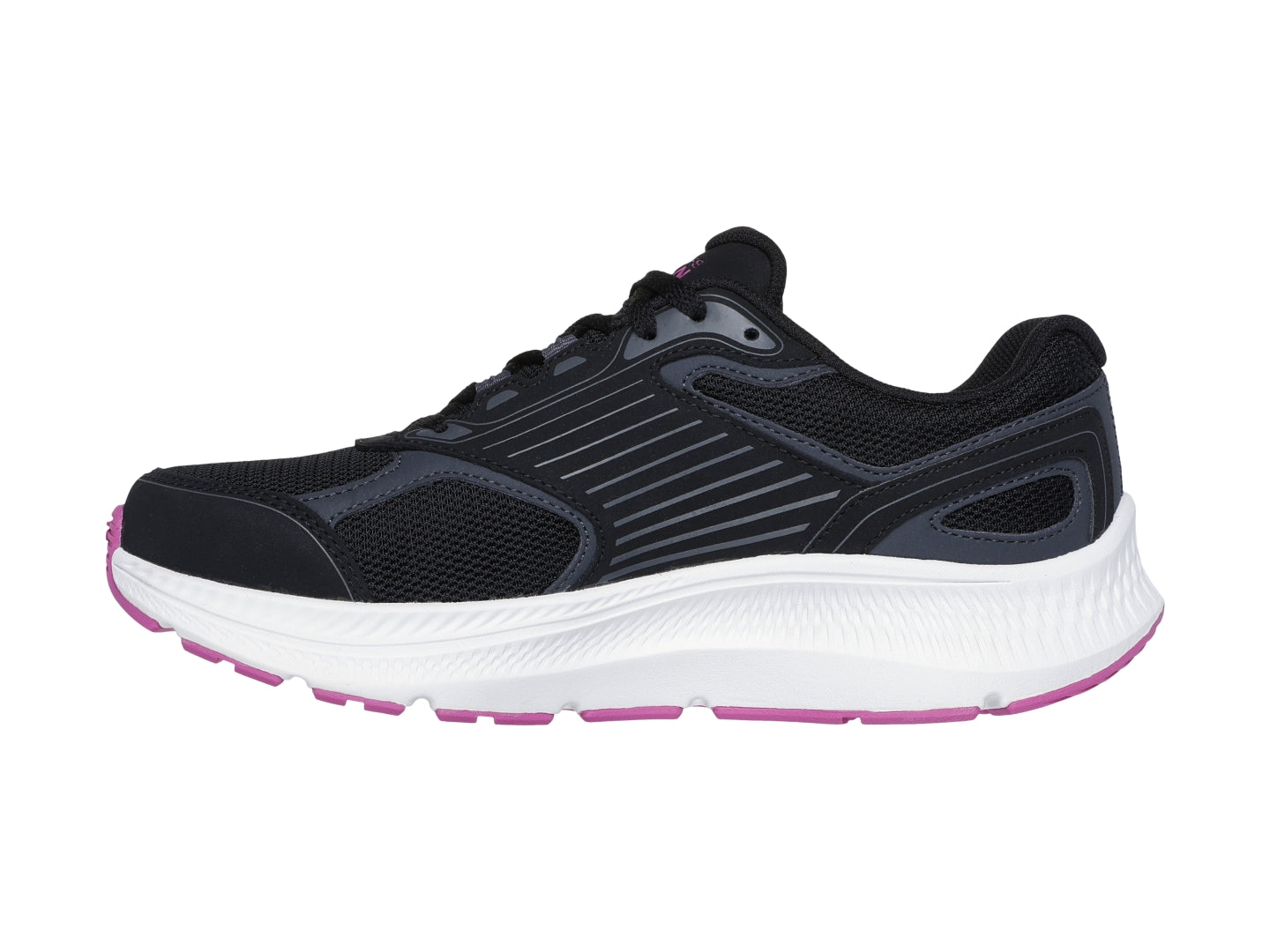 Tenis Skechers 128606 Para Mujer